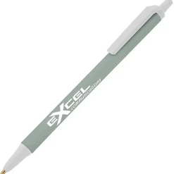 Bic Clic Stic Pen - 24 hr