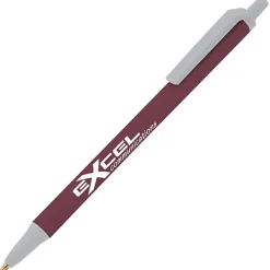 Bic Clic Stic Pen - 24 hr