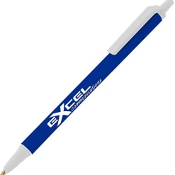 Bic Clic Stic Pen - 24 hr