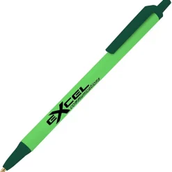Bic Clic Stic Pen - 24 hr