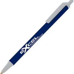 Bic Clic Stic Pen - 24 hr