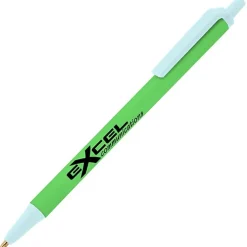 Bic Clic Stic Pen - 24 hr