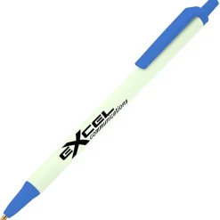 Bic Clic Stic Pen - 24 hr
