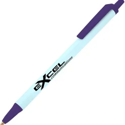 Bic Clic Stic Pen - 24 hr