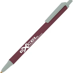 Bic Clic Stic Pen - 24 hr