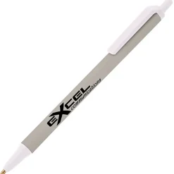 Bic Clic Stic Pen - 24 hr