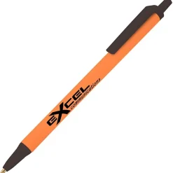 Bic Clic Stic Pen - 24 hr