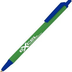 Bic Clic Stic Pen - 24 hr