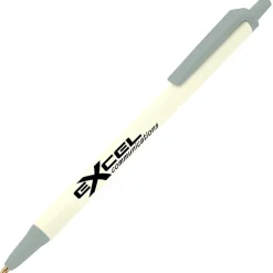 Bic Clic Stic Pen - 24 hr
