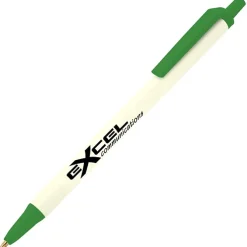 Bic Clic Stic Pen - 24 hr