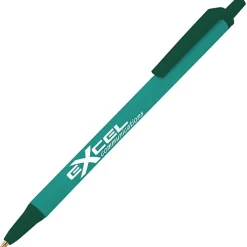 Bic Clic Stic Pen - 24 hr