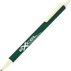 Bic Clic Stic Pen - 24 hr
