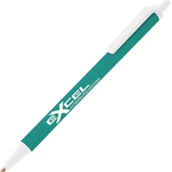 Bic Clic Stic Pen - 24 hr