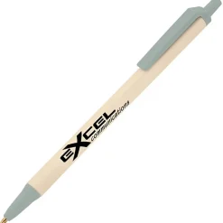 Bic Clic Stic Pen - 24 hr