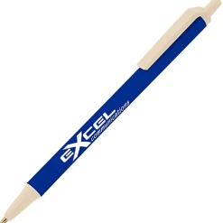 Bic Clic Stic Pen - 24 hr