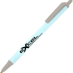 Bic Clic Stic Pen - 24 hr