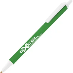 Bic Clic Stic Pen - 24 hr