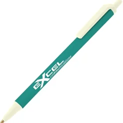 Bic Clic Stic Pen - 24 hr