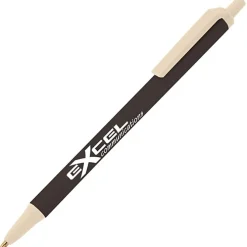 Bic Clic Stic Pen - 24 hr