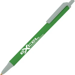 Bic Clic Stic Pen - 24 hr