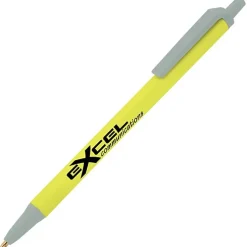 Bic Clic Stic Pen - 24 hr