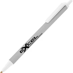 Bic Clic Stic Pen - 24 hr