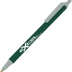 Bic Clic Stic Pen - 24 hr