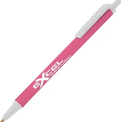 Bic Clic Stic Pen - 24 hr