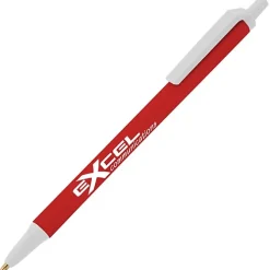 Bic Clic Stic Pen - 24 hr