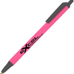 Bic Clic Stic Pen - 24 hr