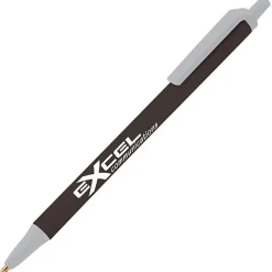 Bic Clic Stic Pen - 24 hr
