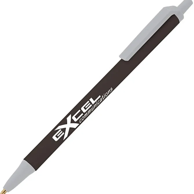 Bic Clic Stic Pen - 24 hr