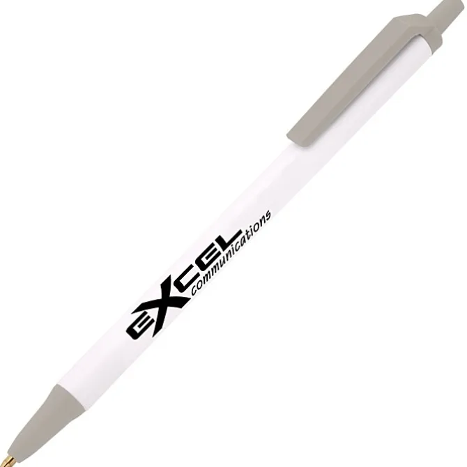 Bic Clic Stic Pen - 24 hr