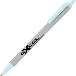 Bic Clic Stic Pen - 24 hr