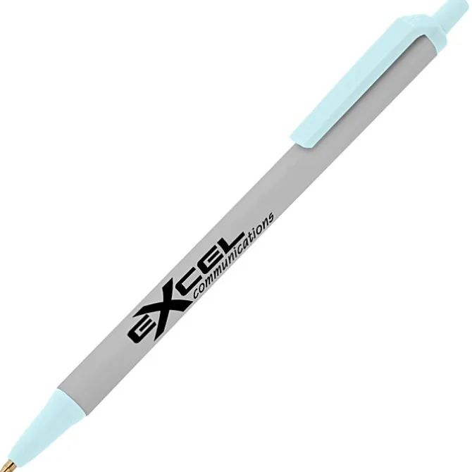 Bic Clic Stic Pen - 24 hr