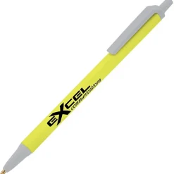 Bic Clic Stic Pen - 24 hr