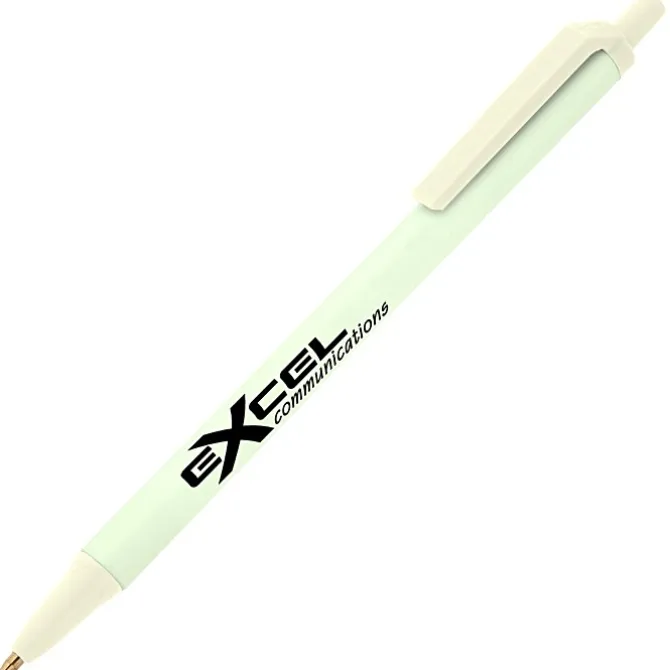 Bic Clic Stic Pen - 24 hr