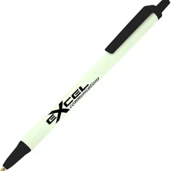Bic Clic Stic Pen - 24 hr