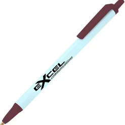 Bic Clic Stic Pen - 24 hr
