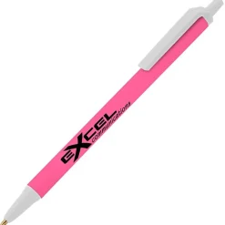 Bic Clic Stic Pen - 24 hr