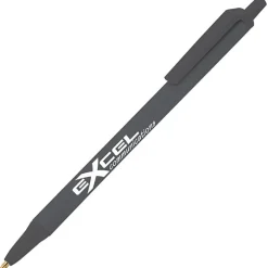 Bic Clic Stic Pen - 24 hr