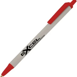 Bic Clic Stic Pen - 24 hr