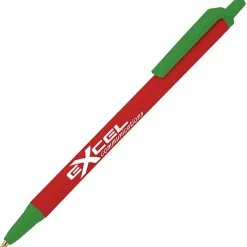 Bic Clic Stic Pen - 24 hr