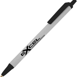 Bic Clic Stic Pen - 24 hr