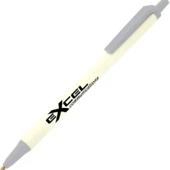Bic Clic Stic Pen - 24 hr