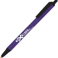 Bic Clic Stic Pen - 24 hr
