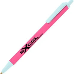 Bic Clic Stic Pen - 24 hr