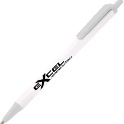 Bic Clic Stic Pen - 24 hr