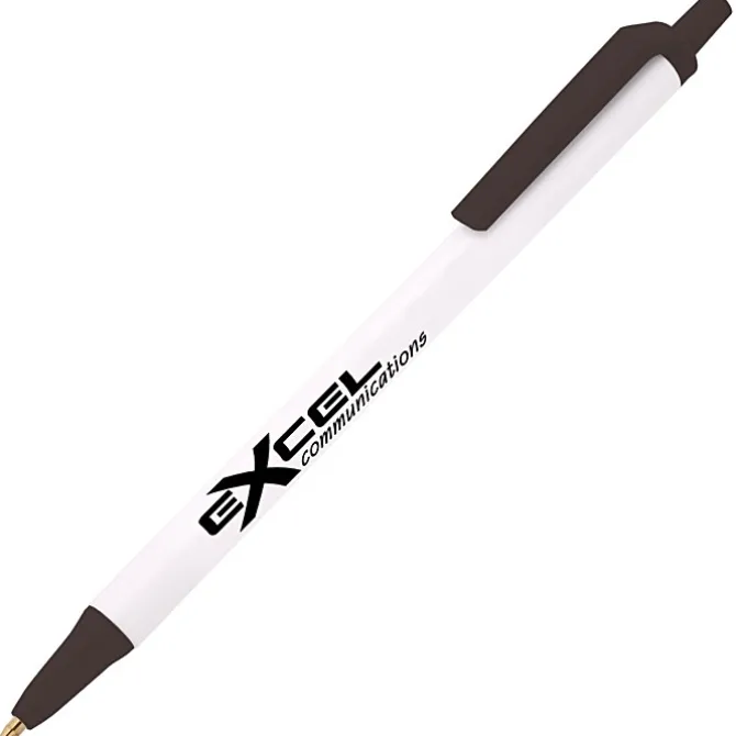 Bic Clic Stic Pen - 24 hr