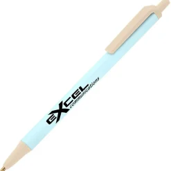 Bic Clic Stic Pen - 24 hr